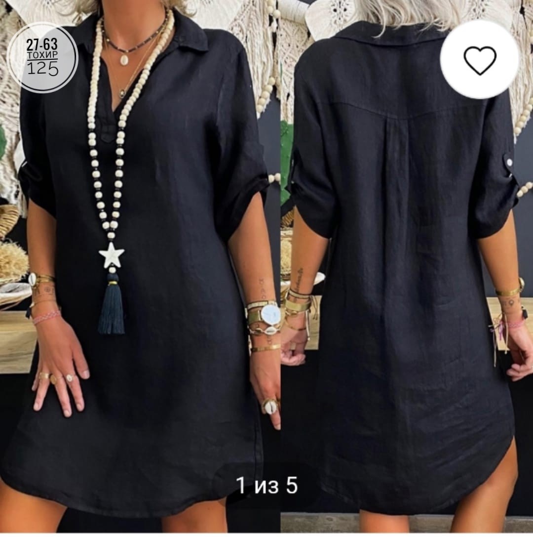 платье рубашка женское свободное,платье-рубашка женское свободное арт. 11437968,платья туники,платье женское летнее лен,платье женской летнее