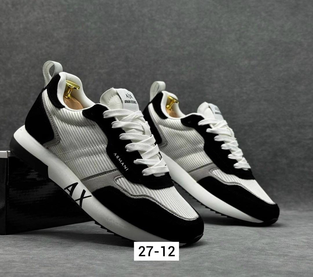 кроссовки мужские armani,кроссовки мужские armani exchange,кроссовки,кроссовки armani exchange,кроссовки для мужчин