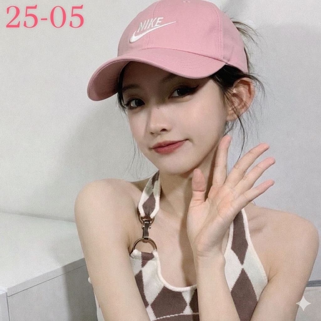 бейсболка для женщин и мужчин,женская бейсболка,женские кепки,бейсболка летняя женская,бейсболка