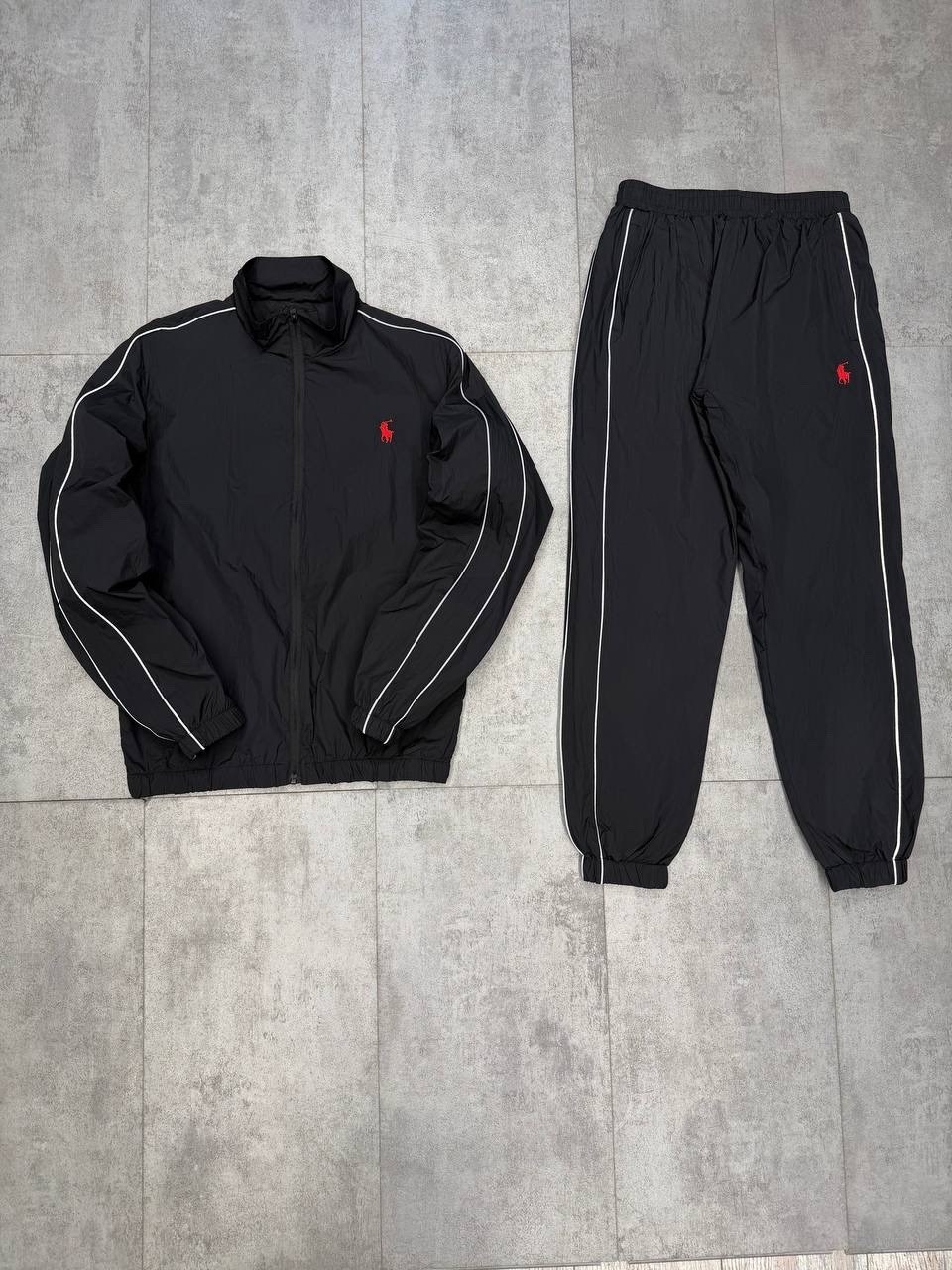 спортивный костюм,спортивные костюмы мужские,костюм спортивный адидас серый 09002,костюм мужской