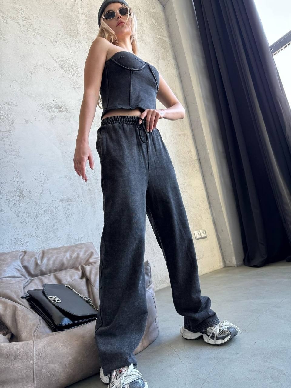 кожаная куртка,косуха,куртка косуха,кожаная куртка женская