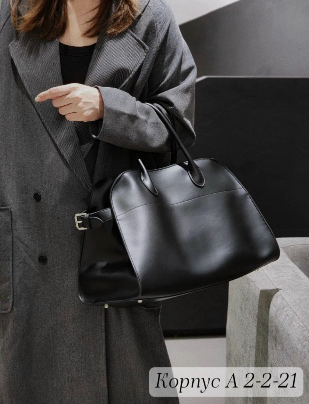 женская сумка,сумка,сумка для женщин,модная сумка,большие сумки