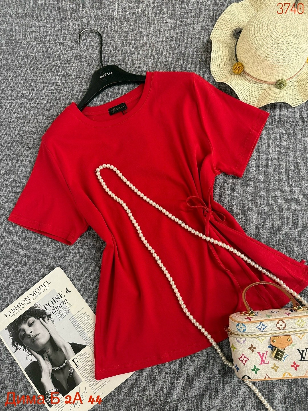 футболки женская,кроп топ женский,оранжевая футболка,короткая футболка