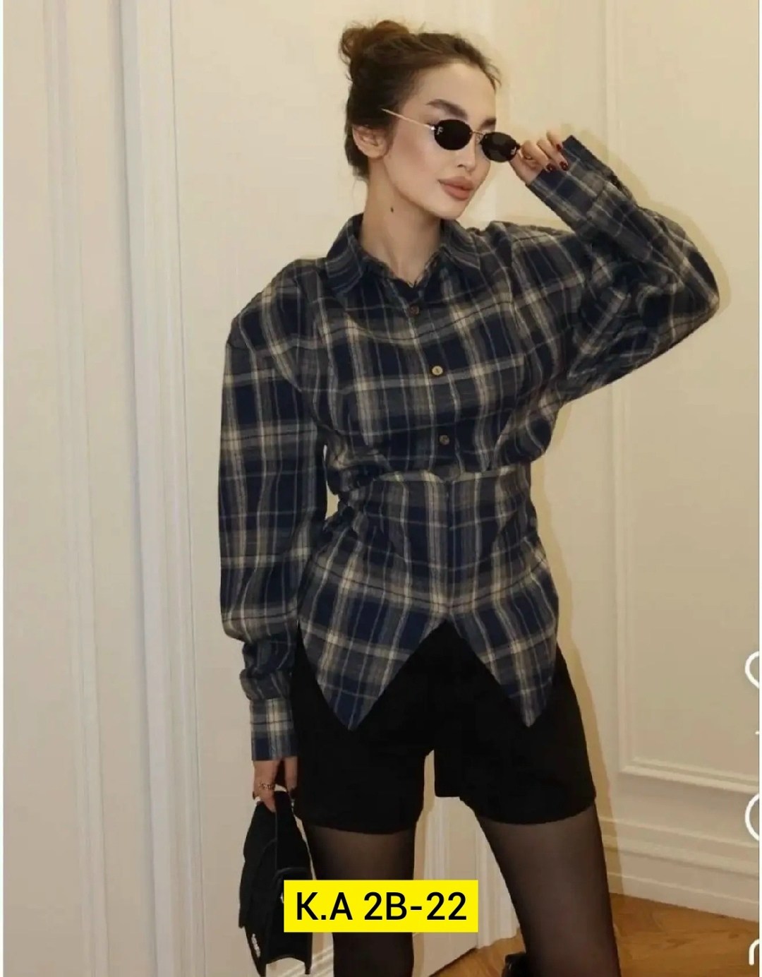 рубашка женская в клетку,женская рубашка,рубашка lee женская в клетку,рубашка женская в клетку оверсайз,рубашка на клетках