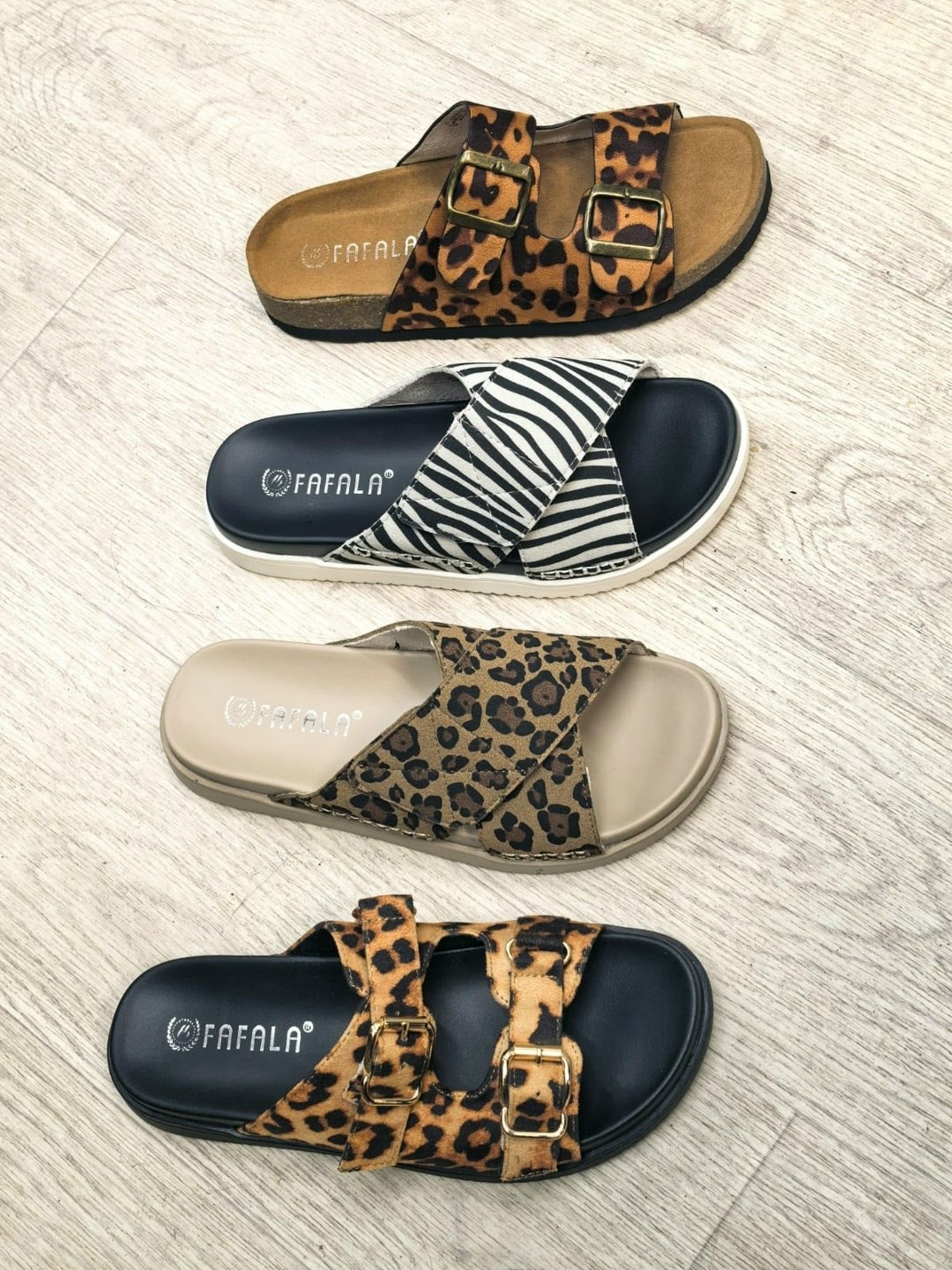 ,шлепки женские hermes,сандалии,женские сандалии,шлепки женские