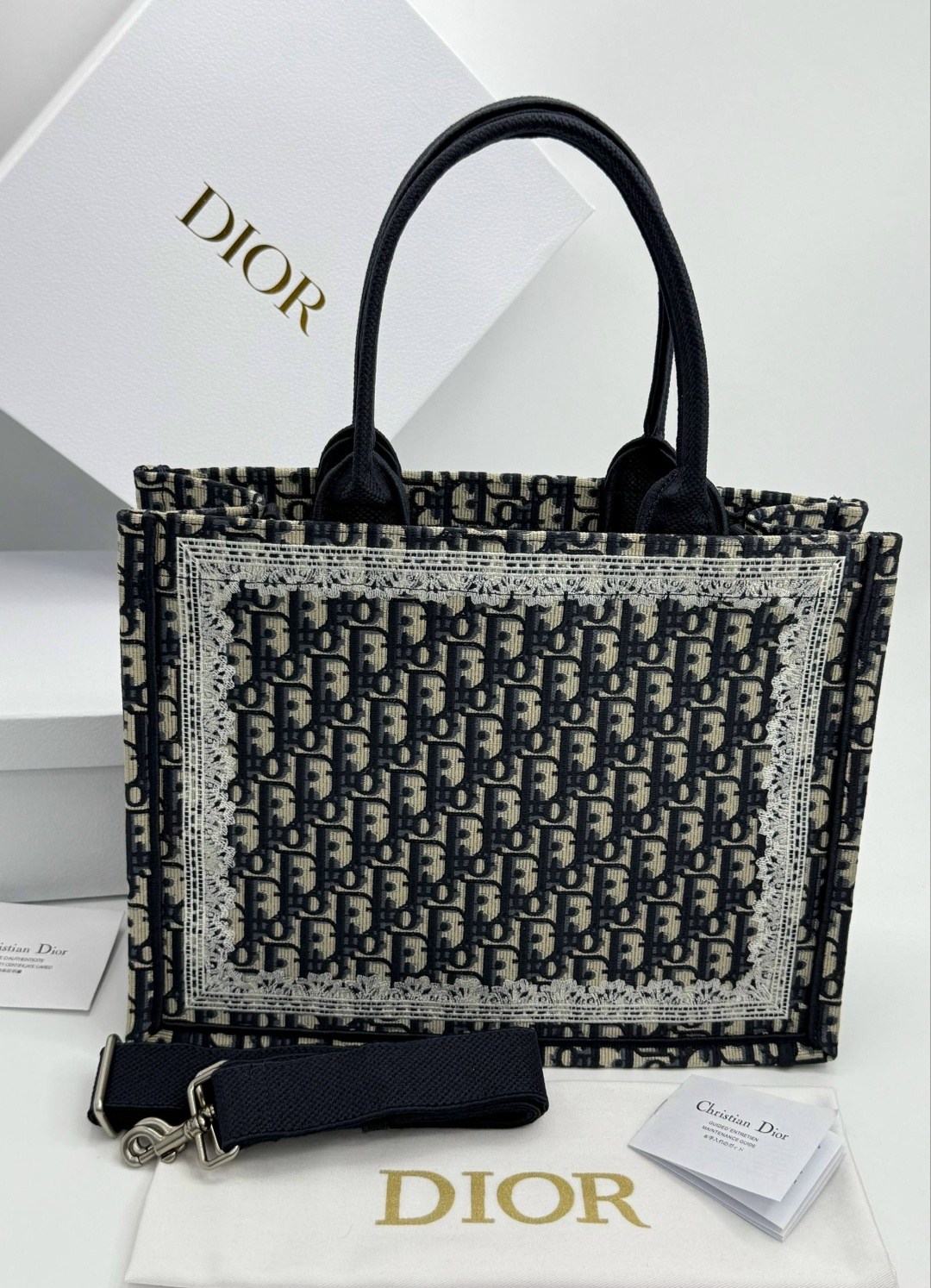 сумка черная женская в стиле christian dior,сумка кристиан диор тканевая,сумка кристиан диор,сумка женская christian dior,сумка шоппер кристиан диор