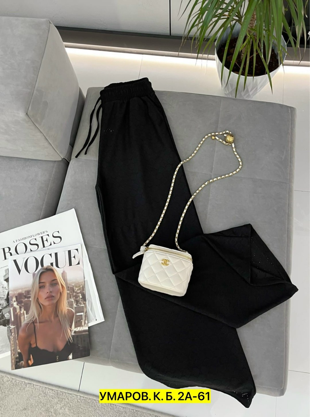 брюки женские,брюки женские брюки,штаны женские,брюки свободные,брюки модные