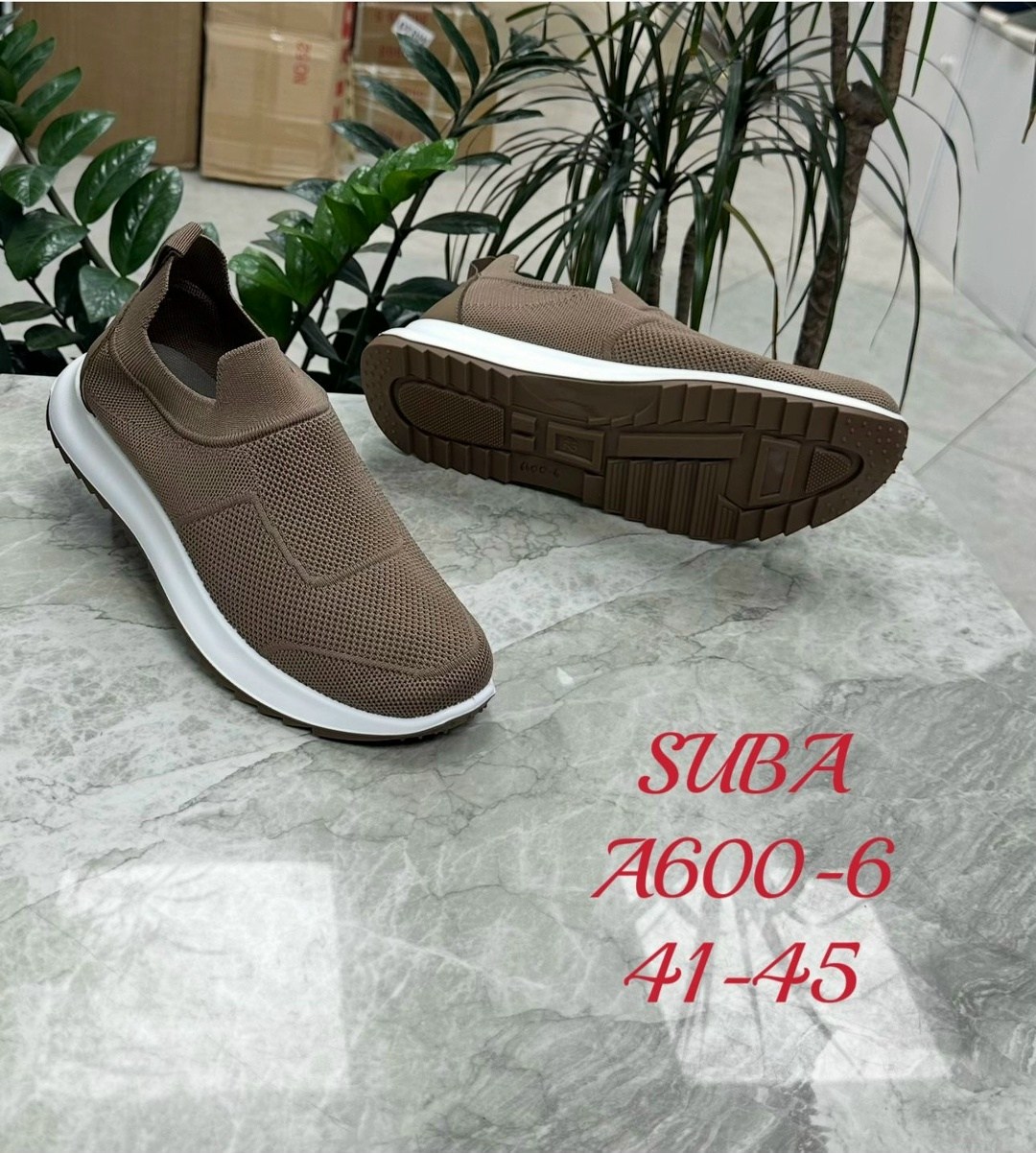 ,мужские слипоны,кроссовки suba,скетчерс слипоны мужские,слипоны мужские летние