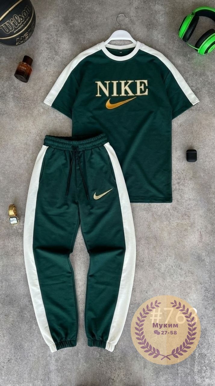 спортивный костюм nike мужской,спортивные костюмы nike,спортивные костюм,комплект костюм,костюм спортивный мужской