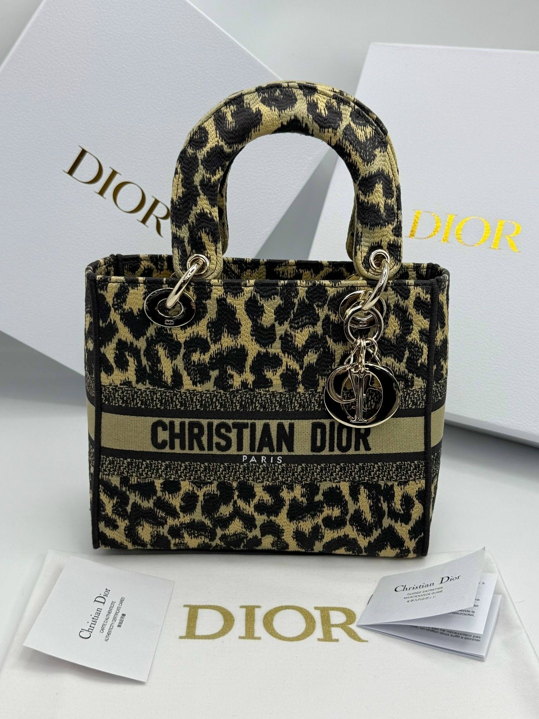 сумка dior,сумка dior леопард,леопардовая сумка диор,сумка christian dior качество люкс,сумка женская брендовая стильная dior
