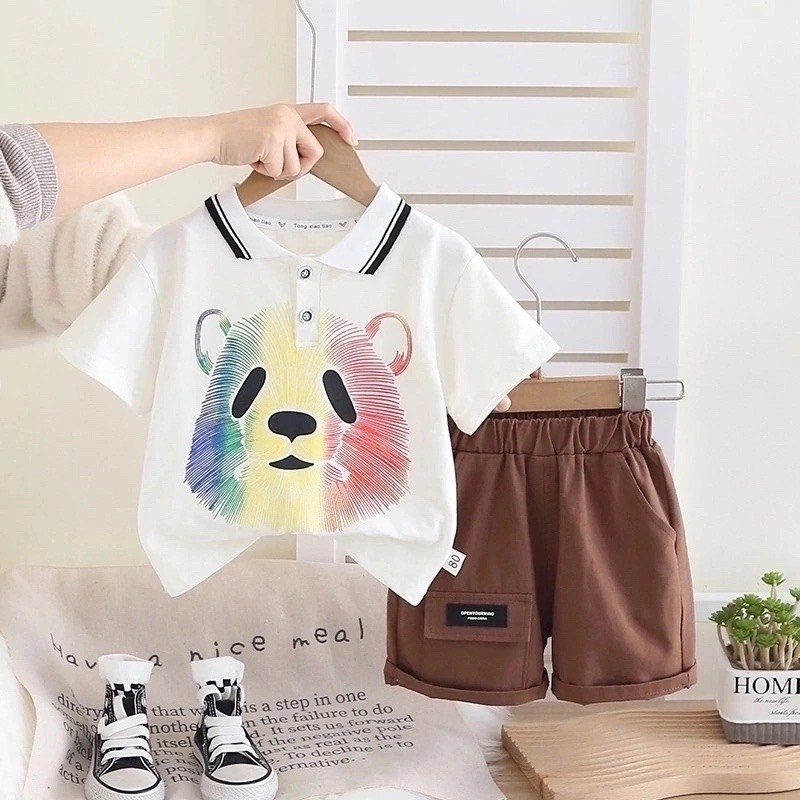 одежда для мальчика,одежда для маленьких мальчиков,детей,мужчина,мальчик