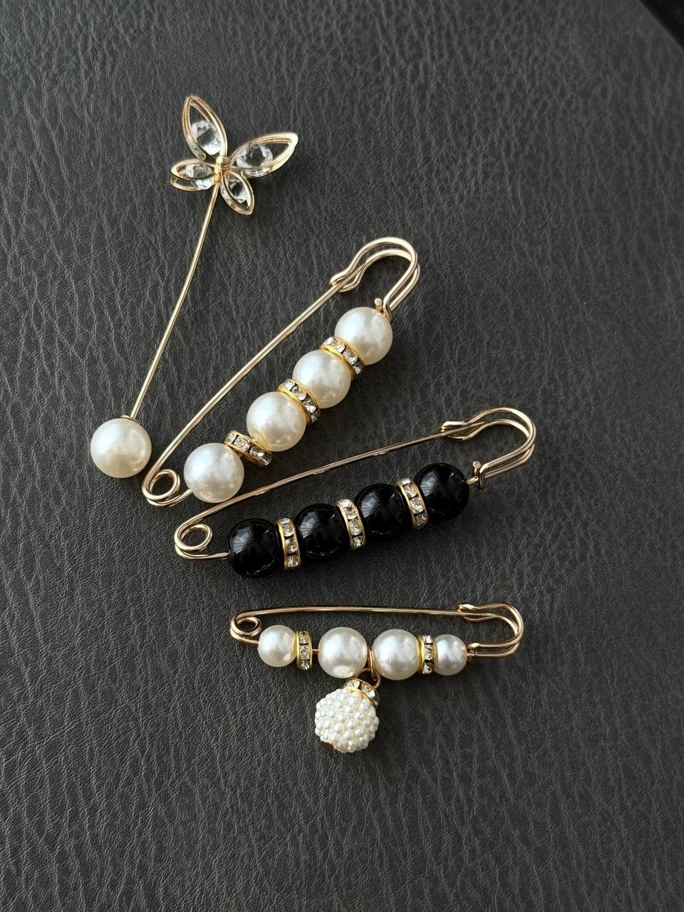 модная обувь,мода стиль,модная одежда,одежда стили,модные тенденции