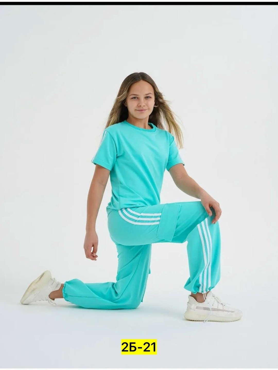 брюки спортивные,спортивные костюмы для девочек,брюки спортивные для девочек,брюки для девочка,спортивная одежда