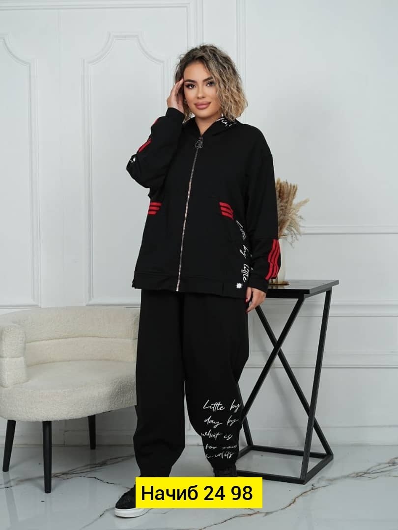 женский спортивный костюм больших размеров,cпортивный костюм больших размеров,женские спортивные костюмы,костюм спортивный,костюм женский