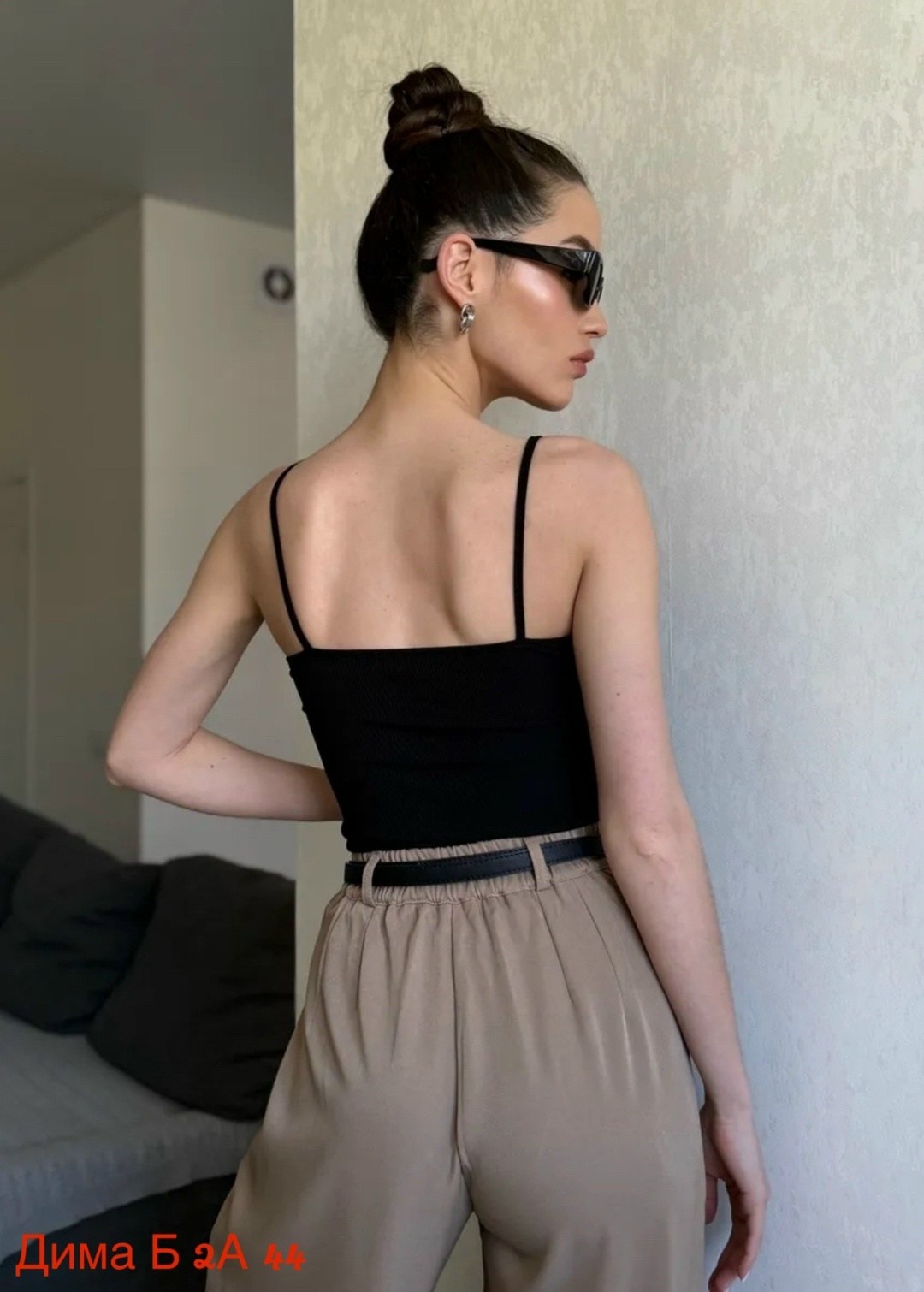 топ женский,женская майка,топик,кроп-топ,топ майка