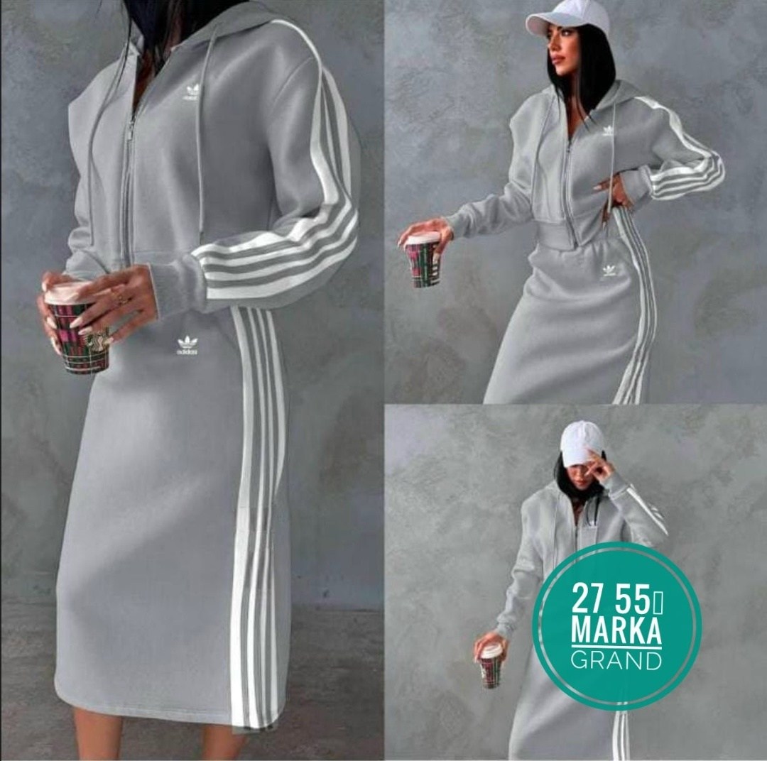костюм двойка,костюм адидас ориджинал женский,костюм адидас женский с полосками,юбка адидас кожа,костюм спортивный женский