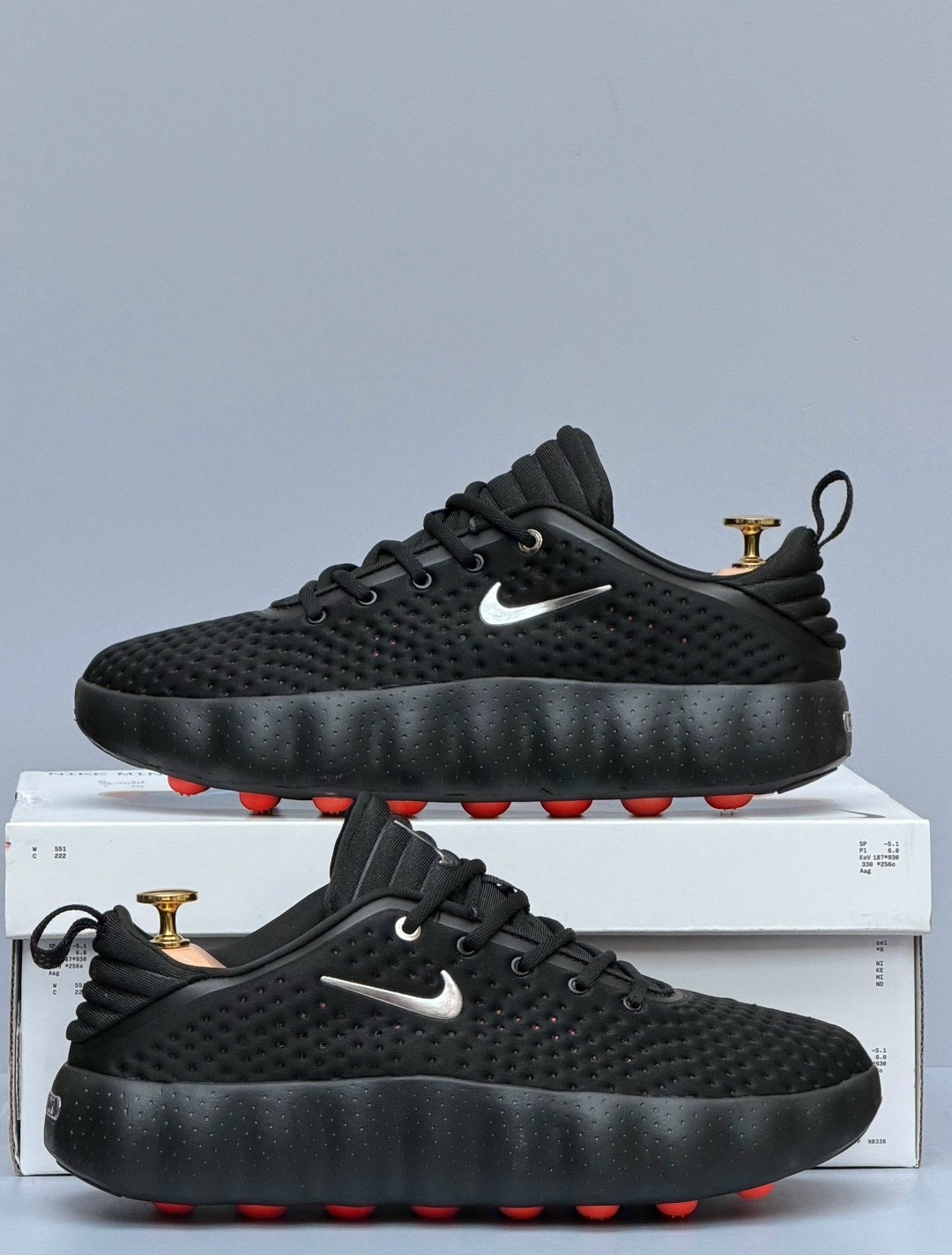 кроссовки,кроссовки nike,повседневные кроссовки,спортивная ,низкие кроссовки