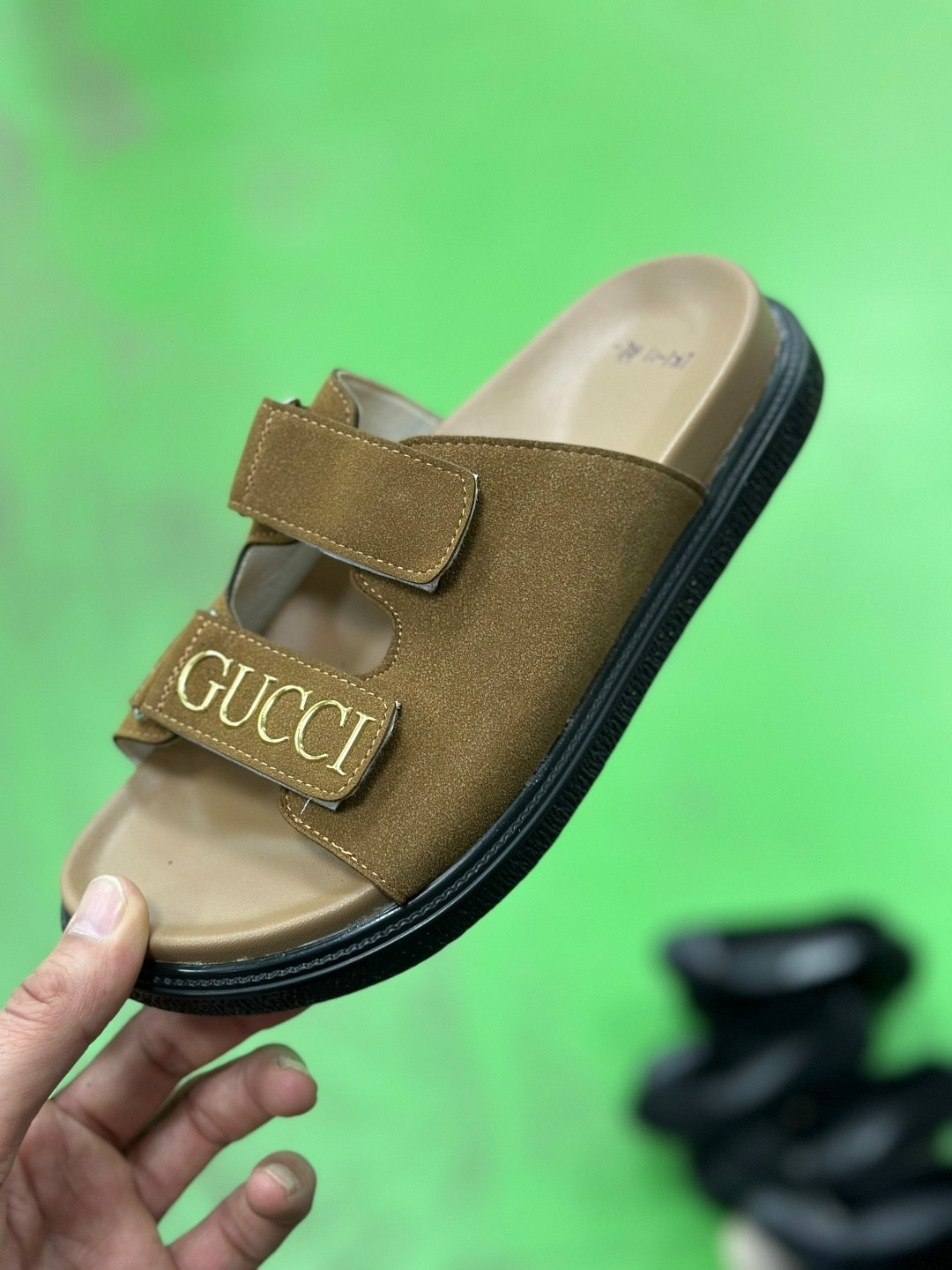 шлепанцы gucci,шлепки гуччи мужские,шлепанцы женские,,тапочки модные