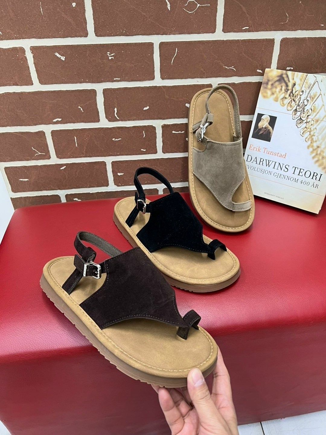 ,сандали,женские сандалии,босоножки сандали,сандалии