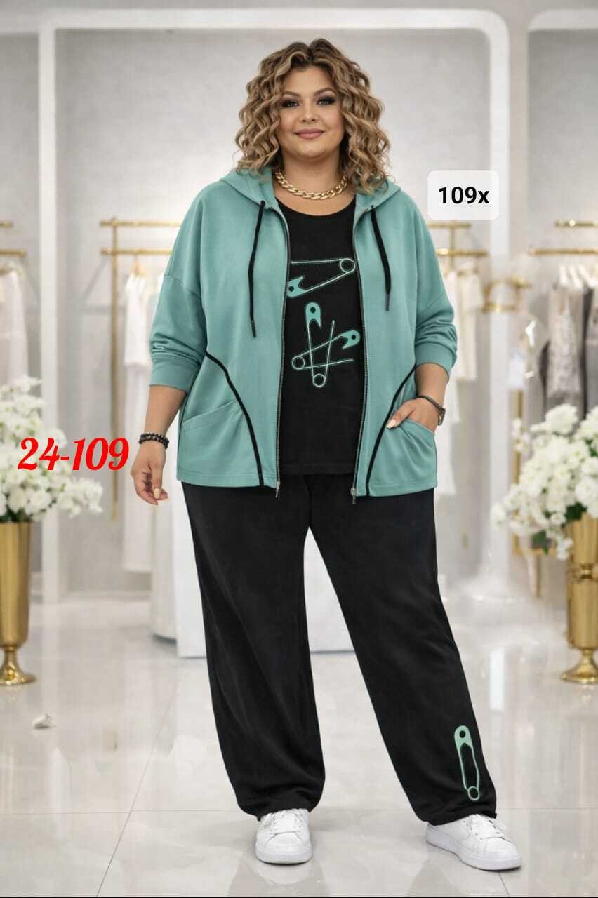 ,спортивные костюмы женские,женские костюмы,женская кофта,толстовка женская