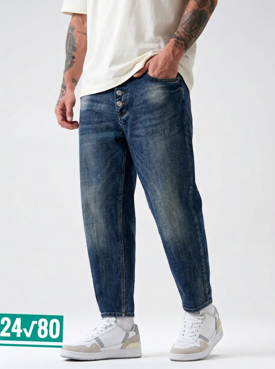 мужские джинсы,джинсы мужские классические,джинсы,джинсы для мужчин,модные мужские джинсы