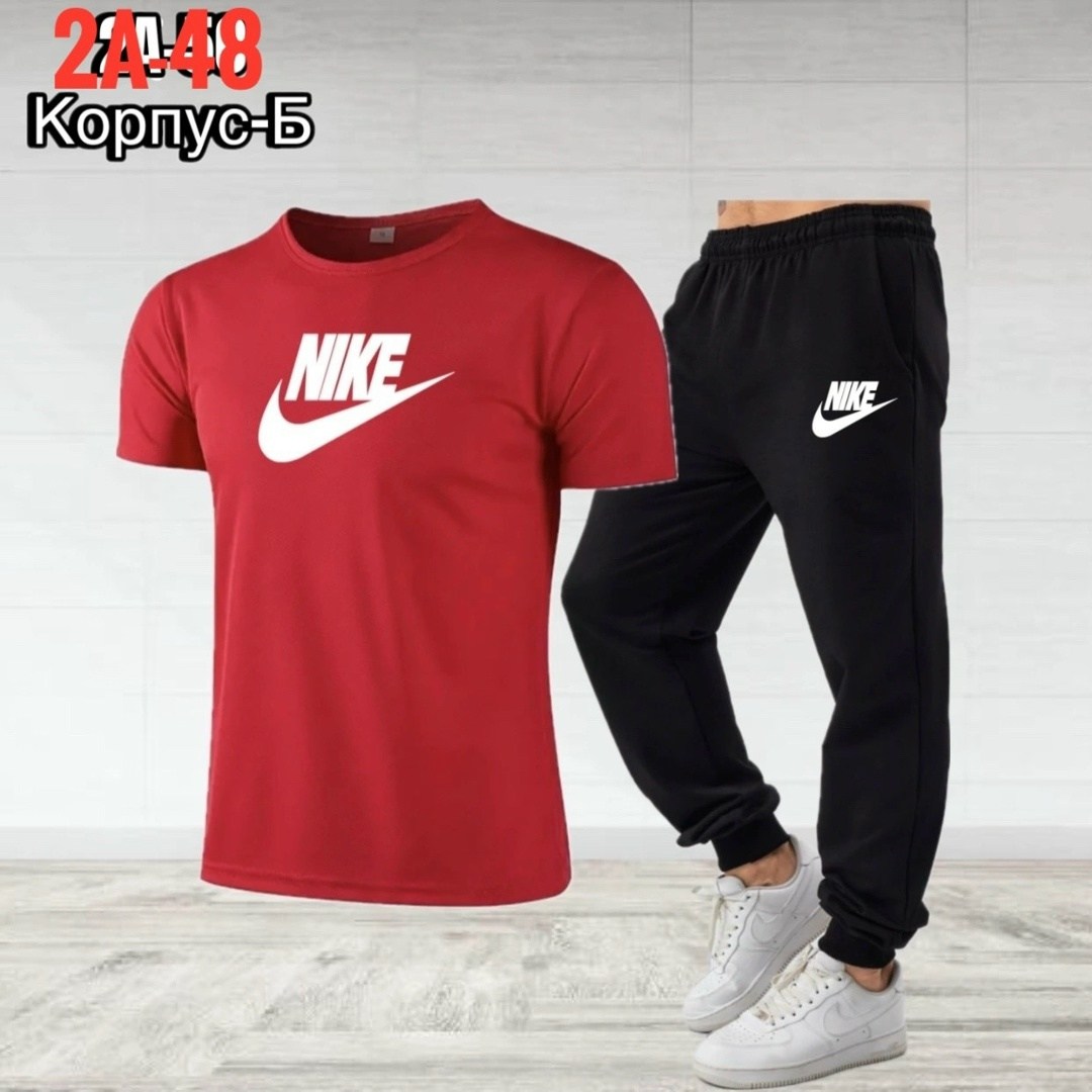 спортивные костюм,спортивные мужские костюмы,костюм подростковый,спорт костюм,костюм мужской