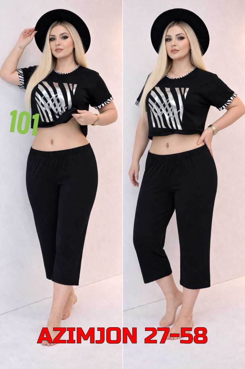 брюки бриджи,женские бриджи,брюки женские широкие,брюки женские,капри брюки