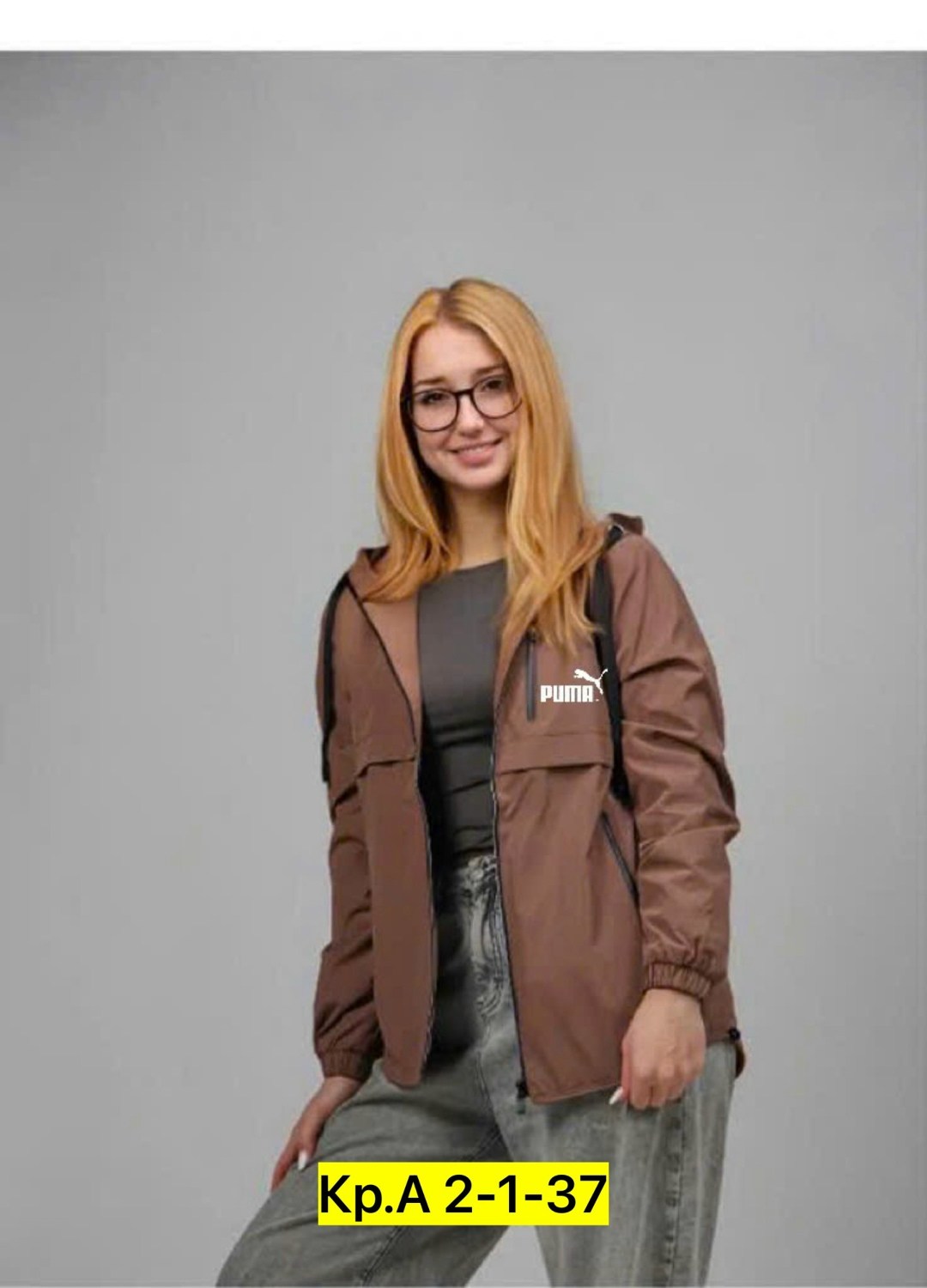 ветровка женская,повседневная куртка,куртка женская демисезонная,женская куртка,легкая куртка