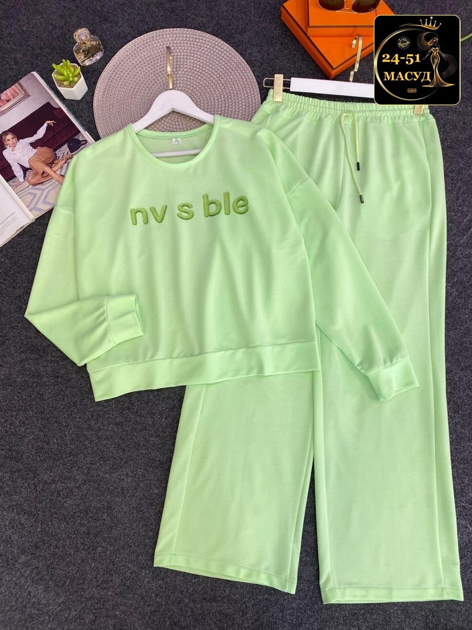 костюм женский,костюм спортивный,трикотажные костюмы,костюм со штанами,спортивный костюм женский