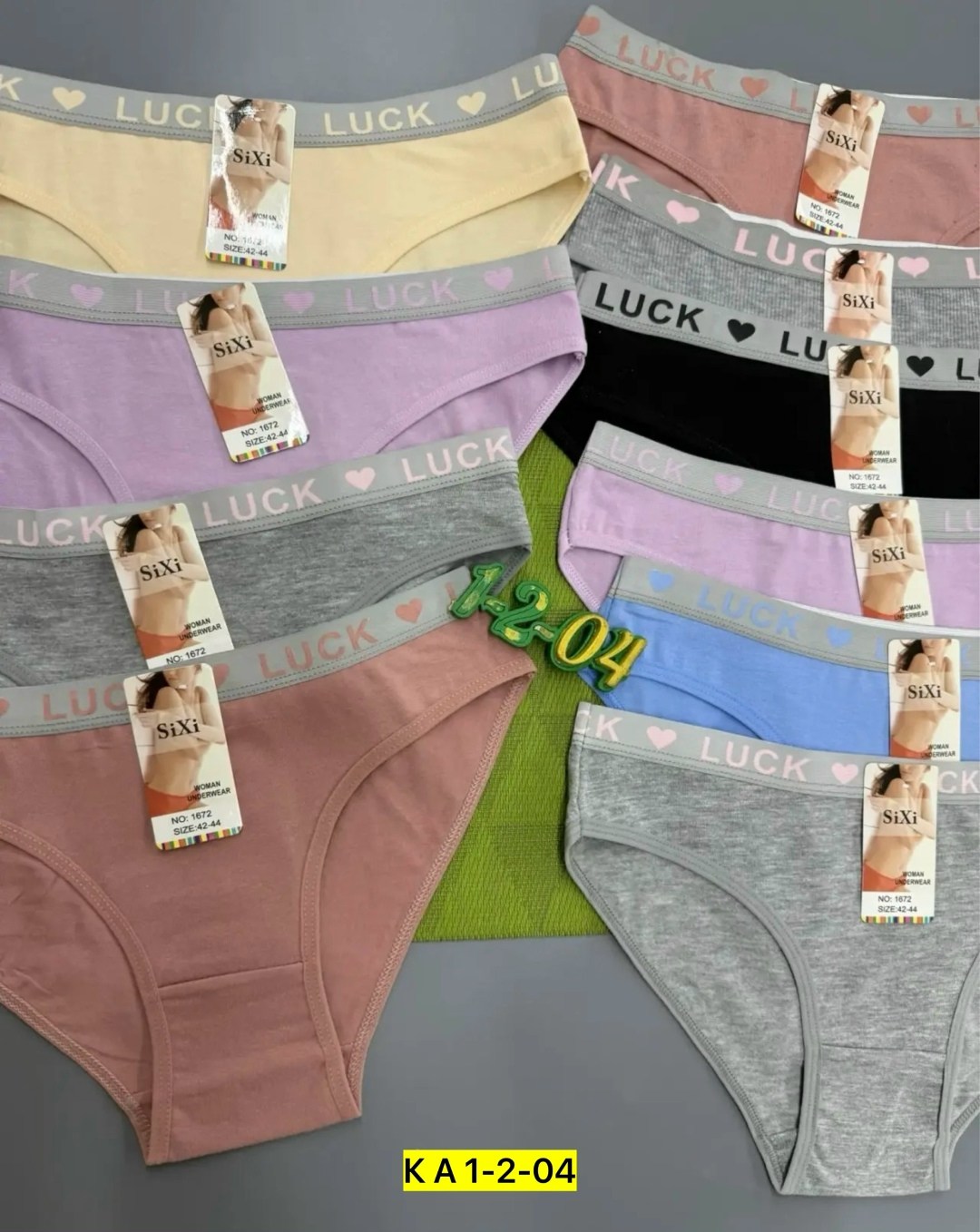 трусы женски,трусы оптом,трусы женские хлопок,женская трусы,трусы для женщин