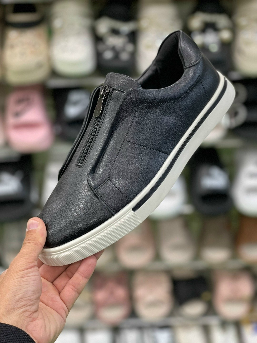 , мокасины мужские,слипоны мужские,мужская ,повседневная