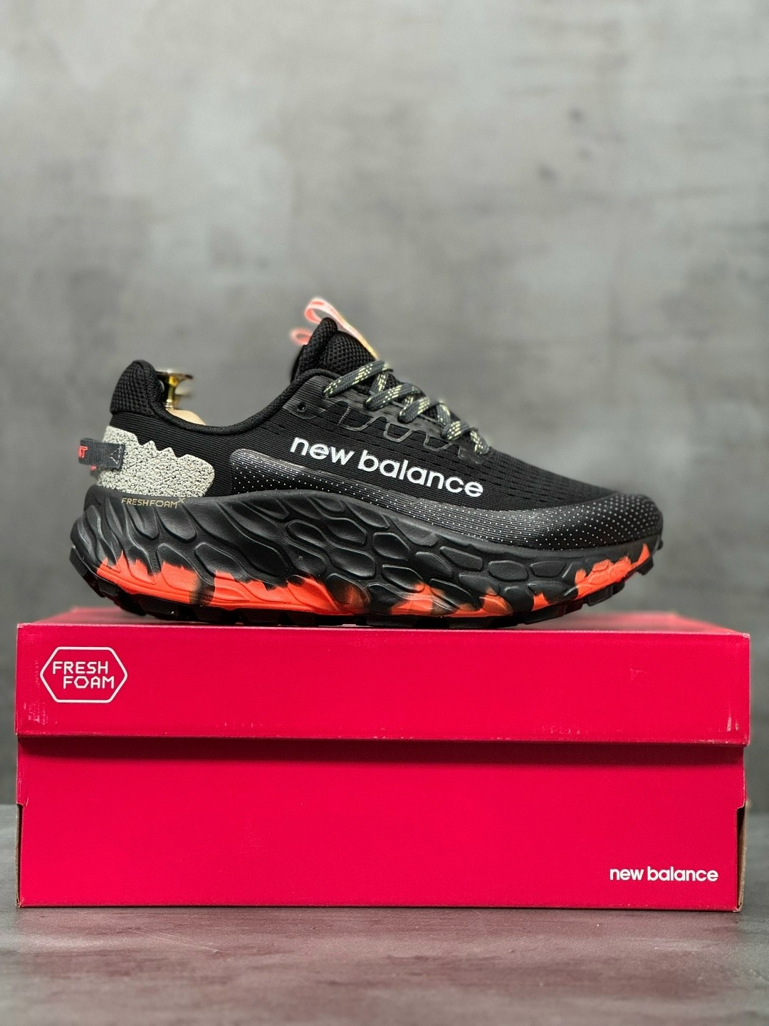 кроссовки мужские new balance,new balance fresh foam x more trail v 3,кроссовки new balance,кроссовки new balance fresh foam,кроссовки