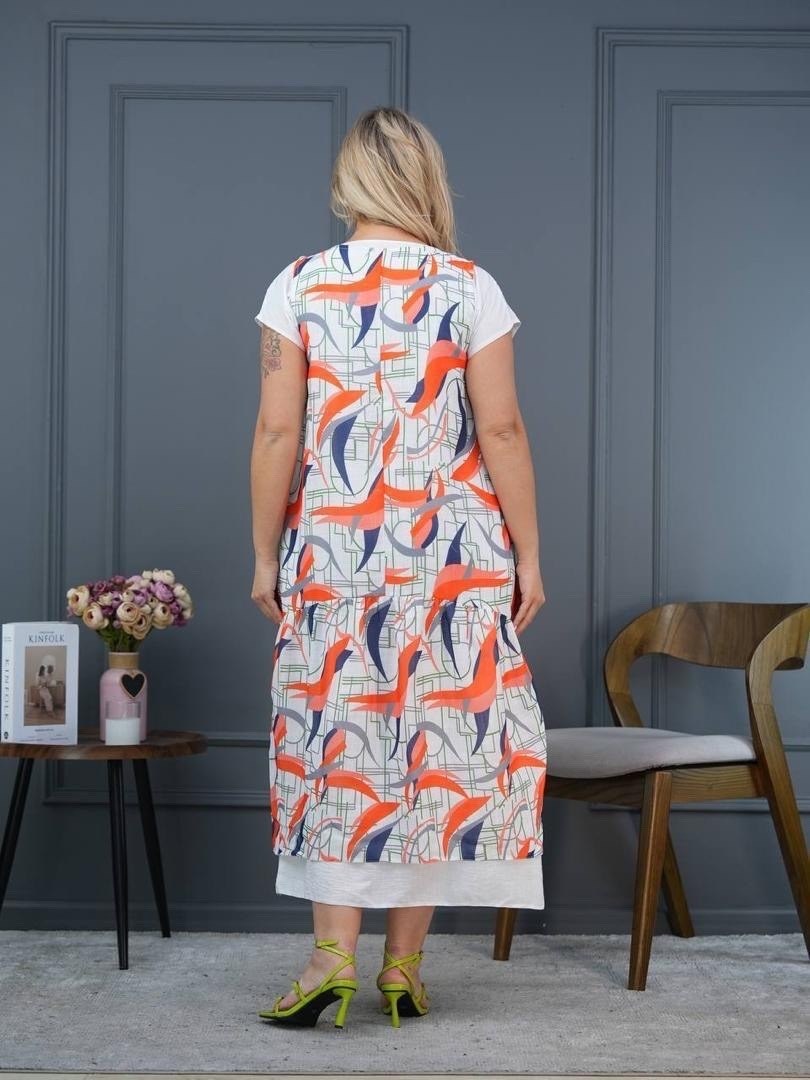 летние платье,платье сарафан,сарафан женский платье,летние сарафаны женские,платье лето