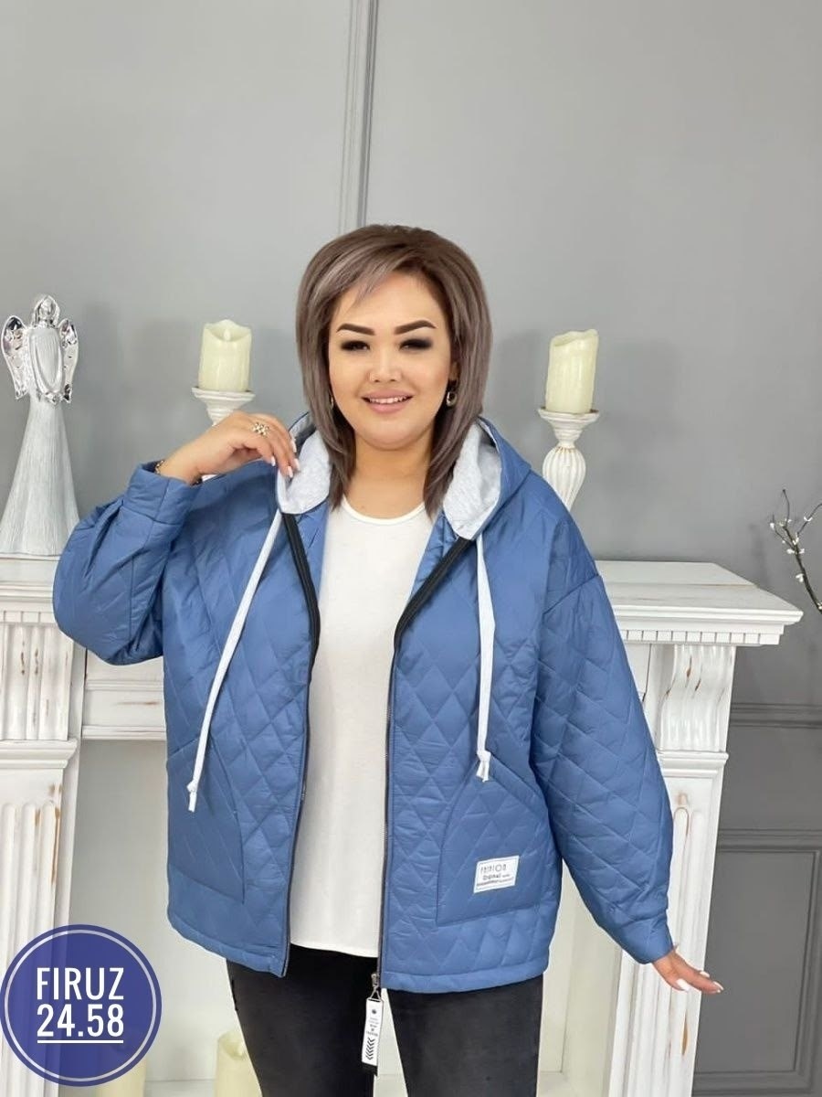 куртка женская больших размеров демисезонная,куртка женская демисезонная большие размеры,куртка женская демисезонная,куртка женская большие размеры,женская куртка большого размера