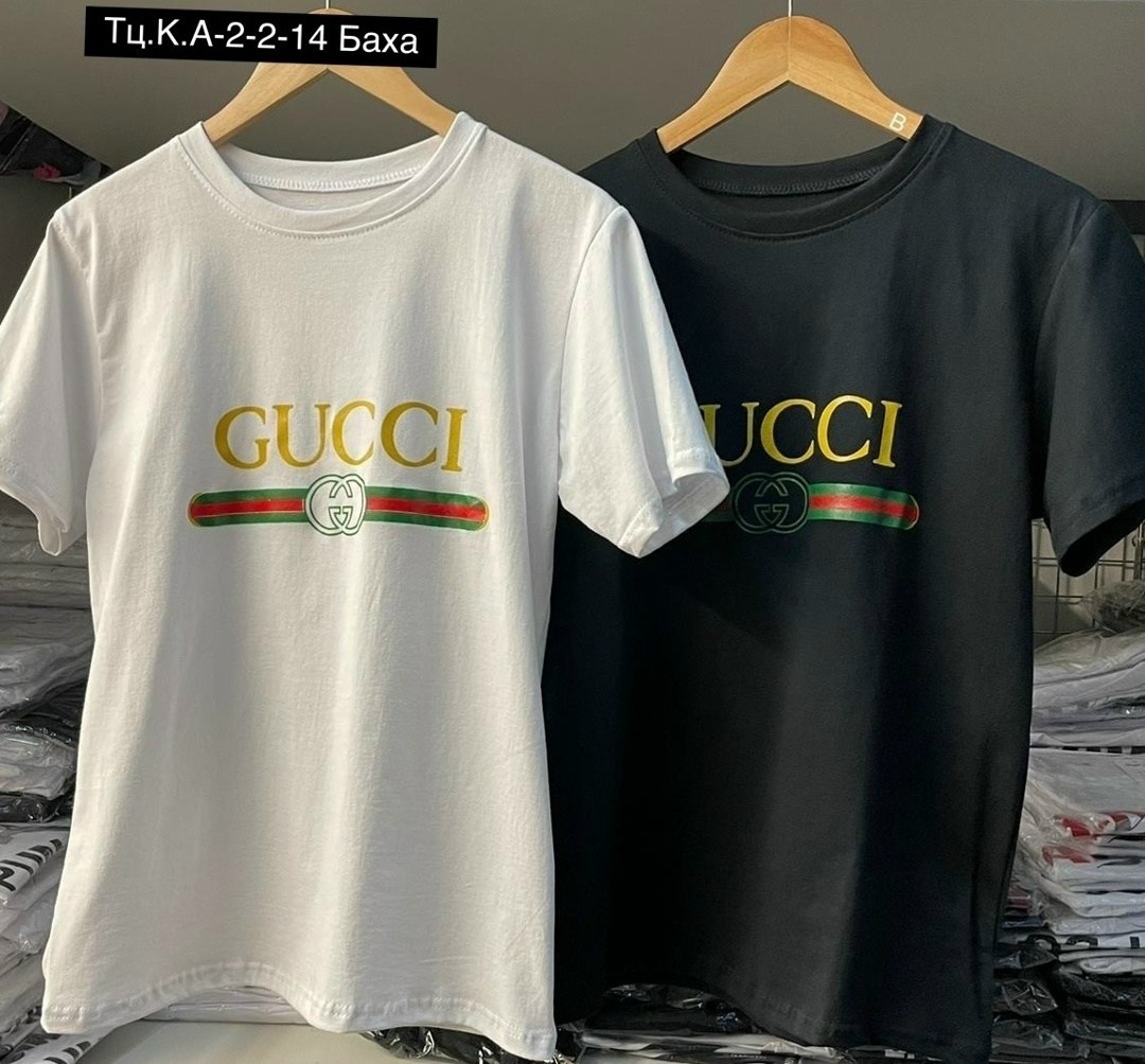 футболки женская,,футболки для женщин,футболка gucci женская,футболки оверсайз