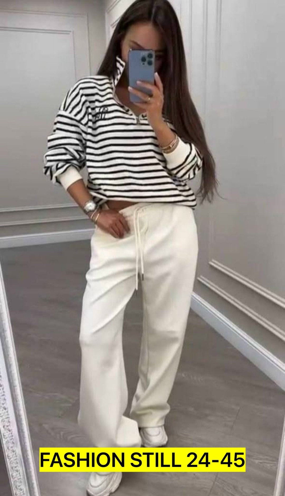 cпортивный костюм женский на флисе,трикотажные костюмы женские,костюм двойка женская,женские костюмы,костюм женский кофта и штаны one size 42-48 арт. 1535266