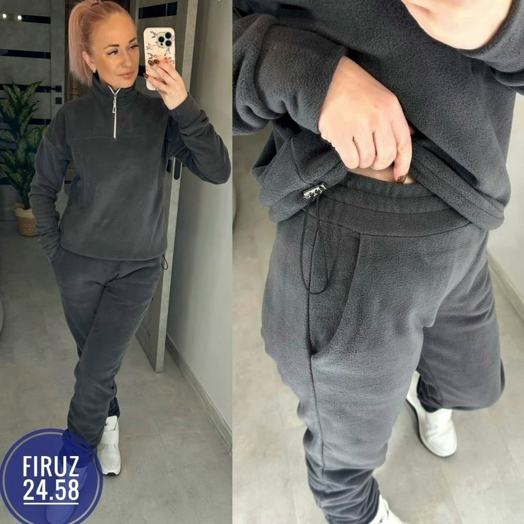 женские костюмы,костюм женский флис,костюм спортивный женский,костюм на флисе,флисовый костюм женский