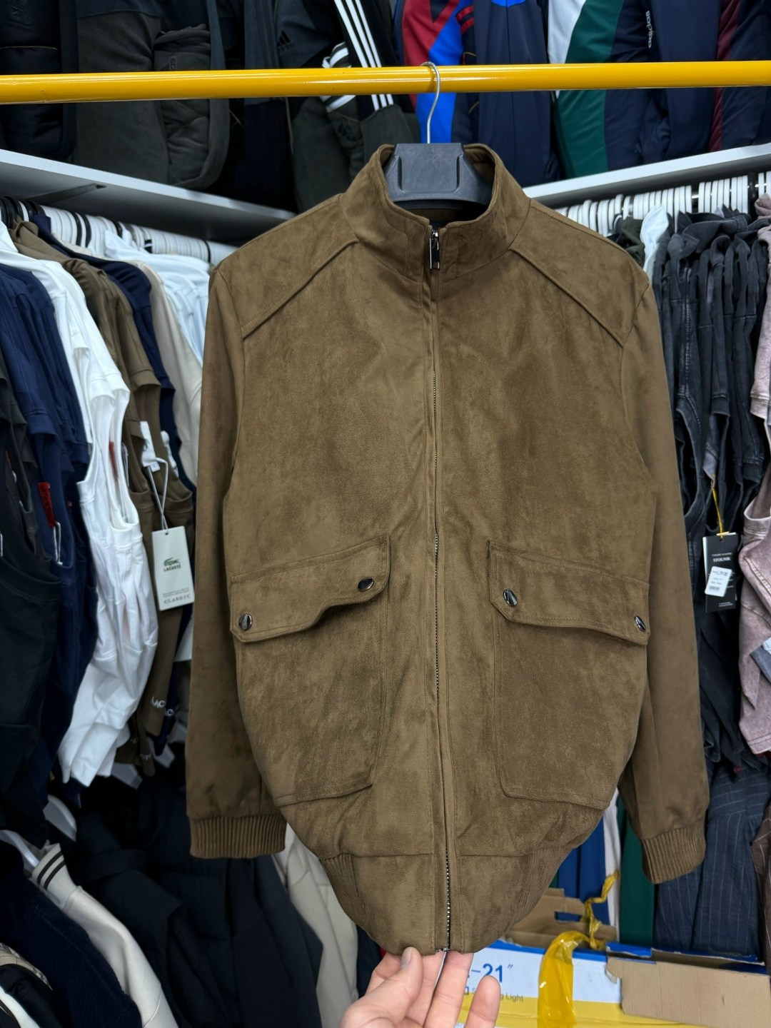 куртка замшевая мужская,замшевая куртка,куртка бомбер,мужская куртка бомбер,куртка кожаная