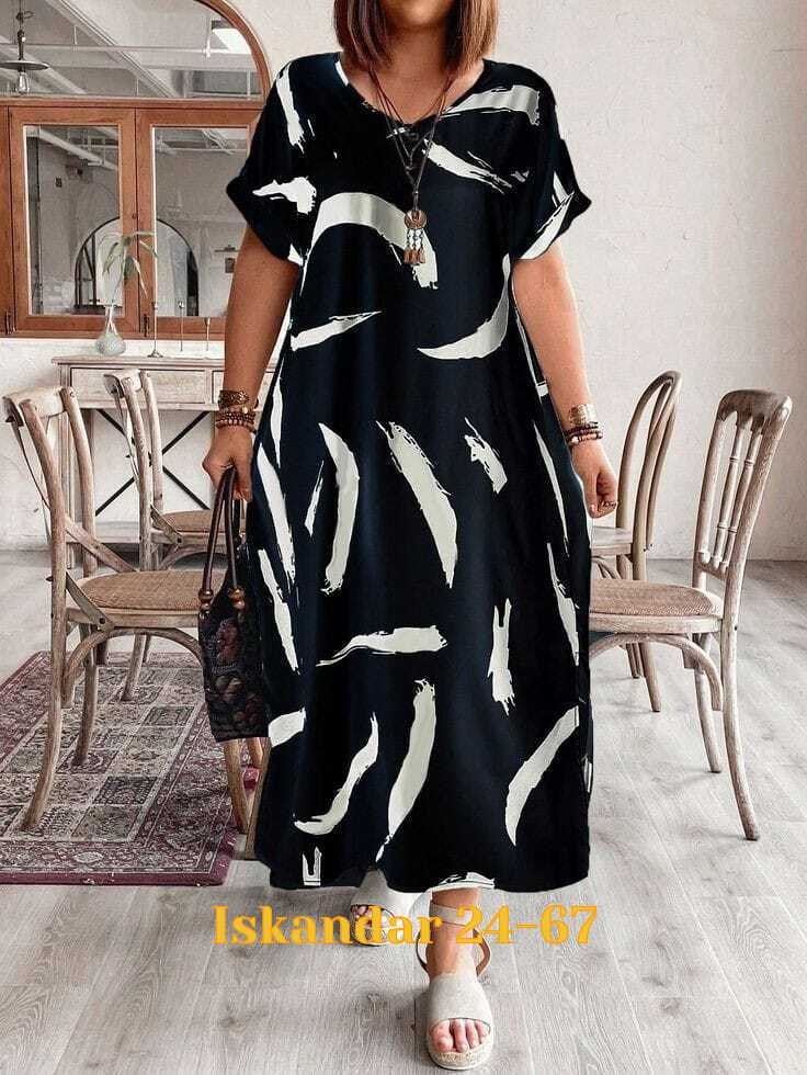 платья женские больших размеров,платья больших размеров для женщин,летнее женское платье,модные женские платья,фасон платьев