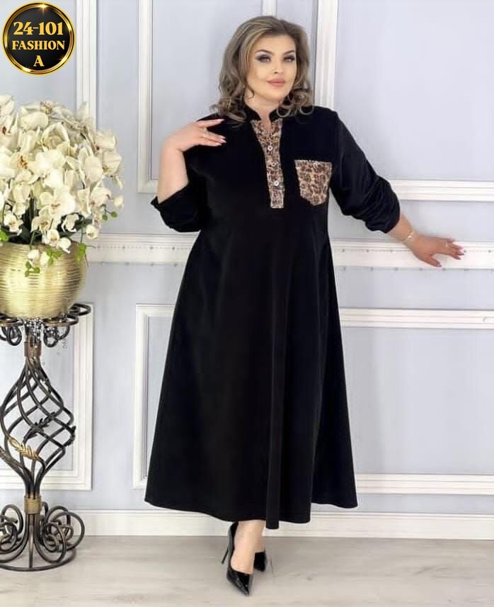 женское платье больших размеров,платье женское,платье для женщин больших размеров,платье вельветовое больших размеров джаннет,