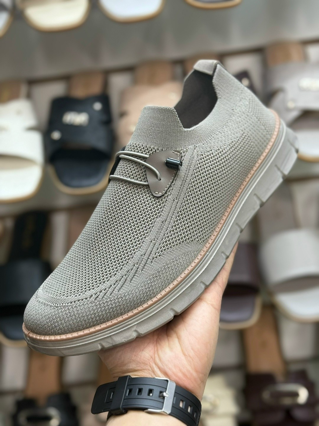 ,мужская  летняя, мужская,повседневная ,мужские повседневные кроссовки