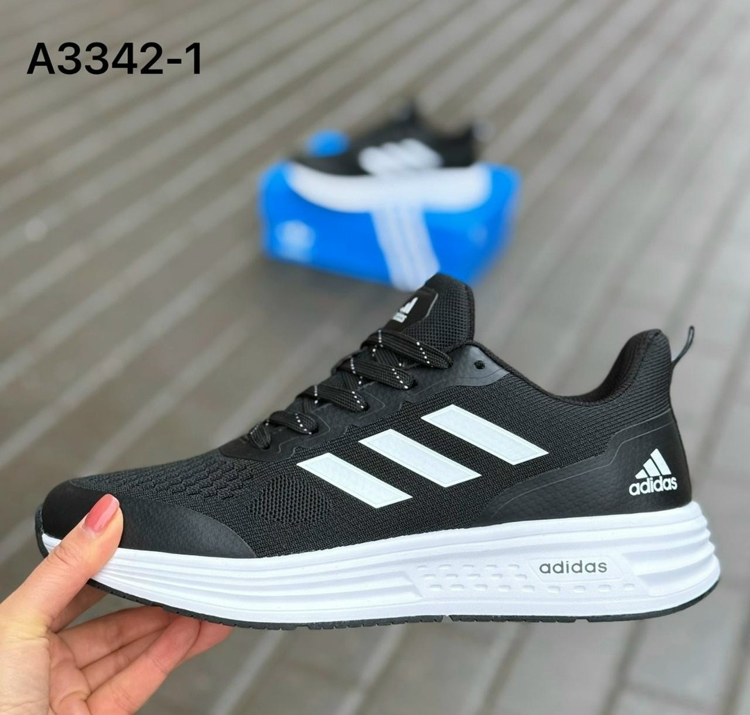 мужские кроссовки adidas,кроссовки adidas,кроссовки мужские летние adidas,кроссовки adidas adidas,кроссовки мужские адидас