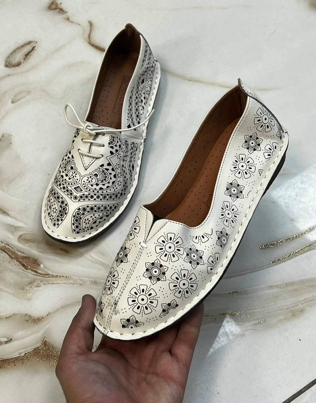 ,сабо женские,сабо,сабо женские летние,сабо