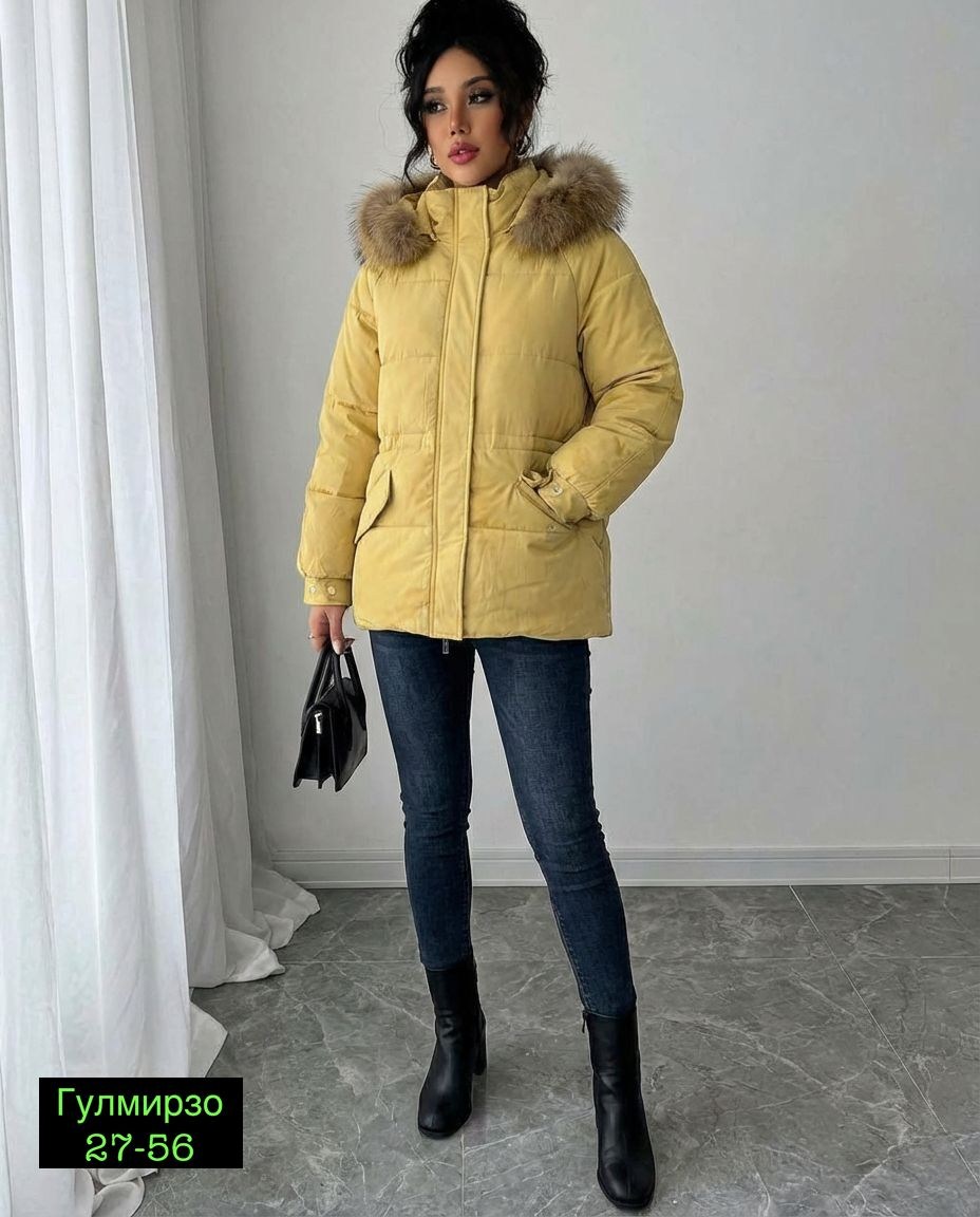 зимняя женская куртка,зимние куртки,женская куртка,женская куртка на зиму,куртка