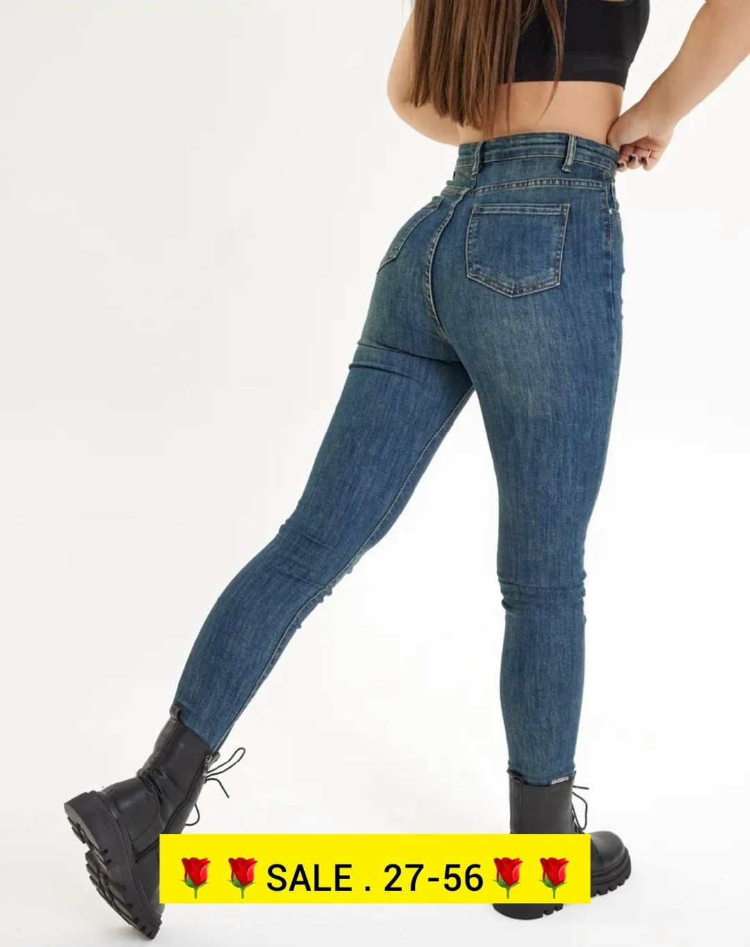 женские джинсы,зауженные джинсы с высокой посадкой,штаны джинсы,женские джинсы скинни,джинсы женские зауженные