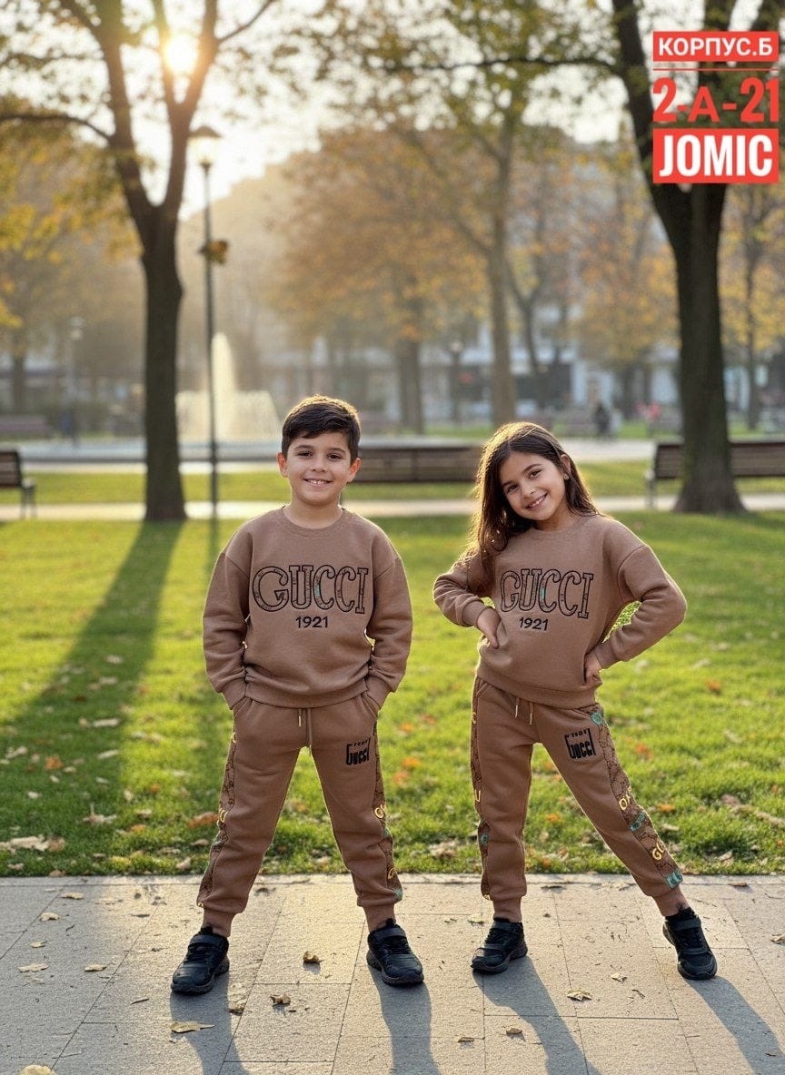 свитшот gucci,gucci sweatshirt,свитшот gucci серый,толстовка gucci,gucci gray sweatshirt