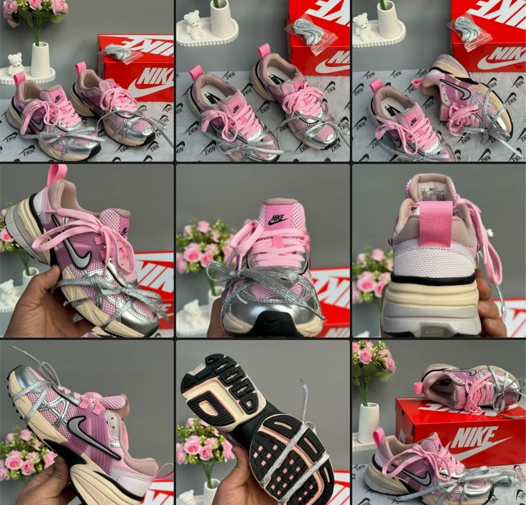 кроссовки для женщин nike initiator pink,кроссовки nike v 2 k run,кроссовки nike,кроссовки nike женские,кроссовки женские nike initiator y2k pink