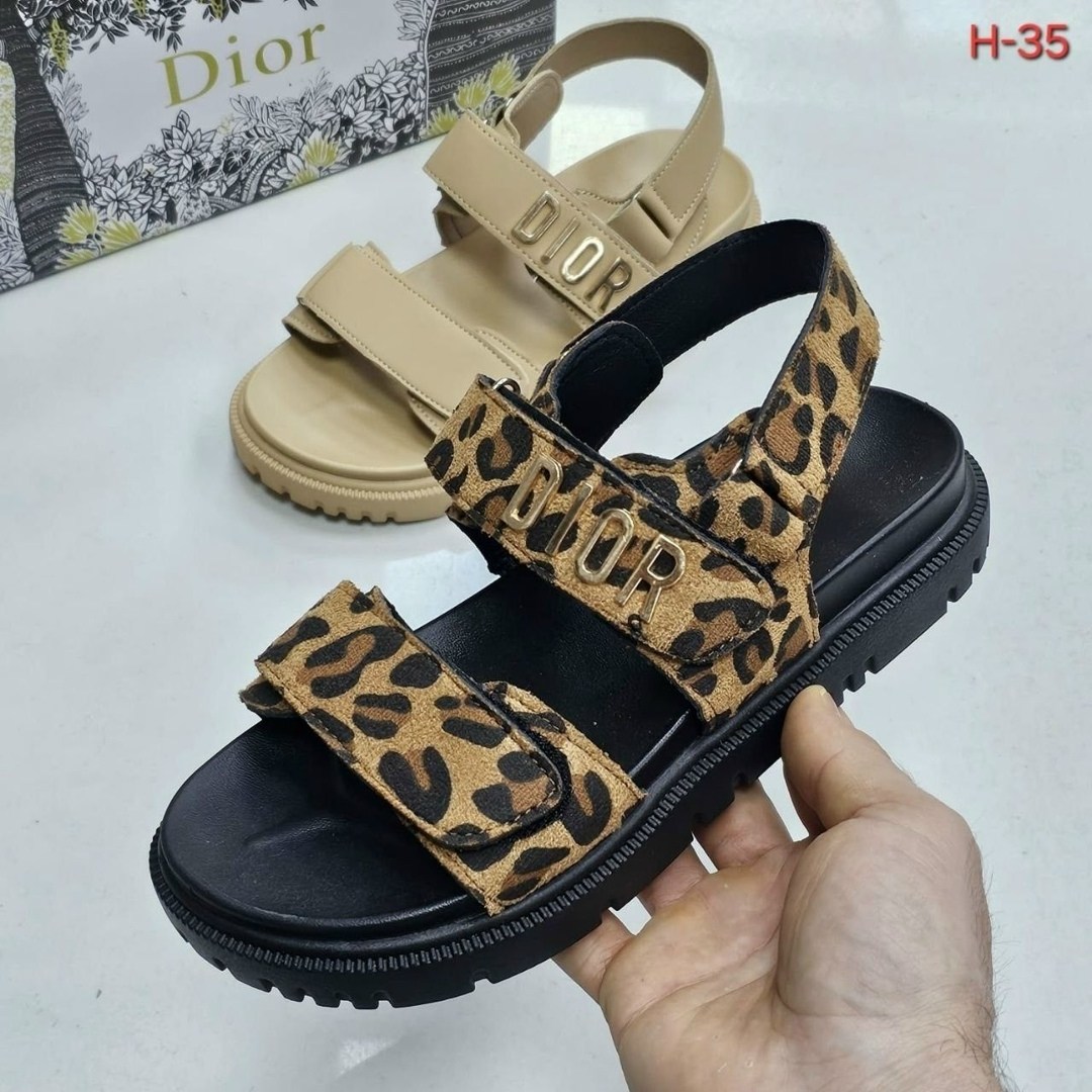 сандалии dior,сандали диор,босоножки диор,босоножки кристиан диор,сандалии диор