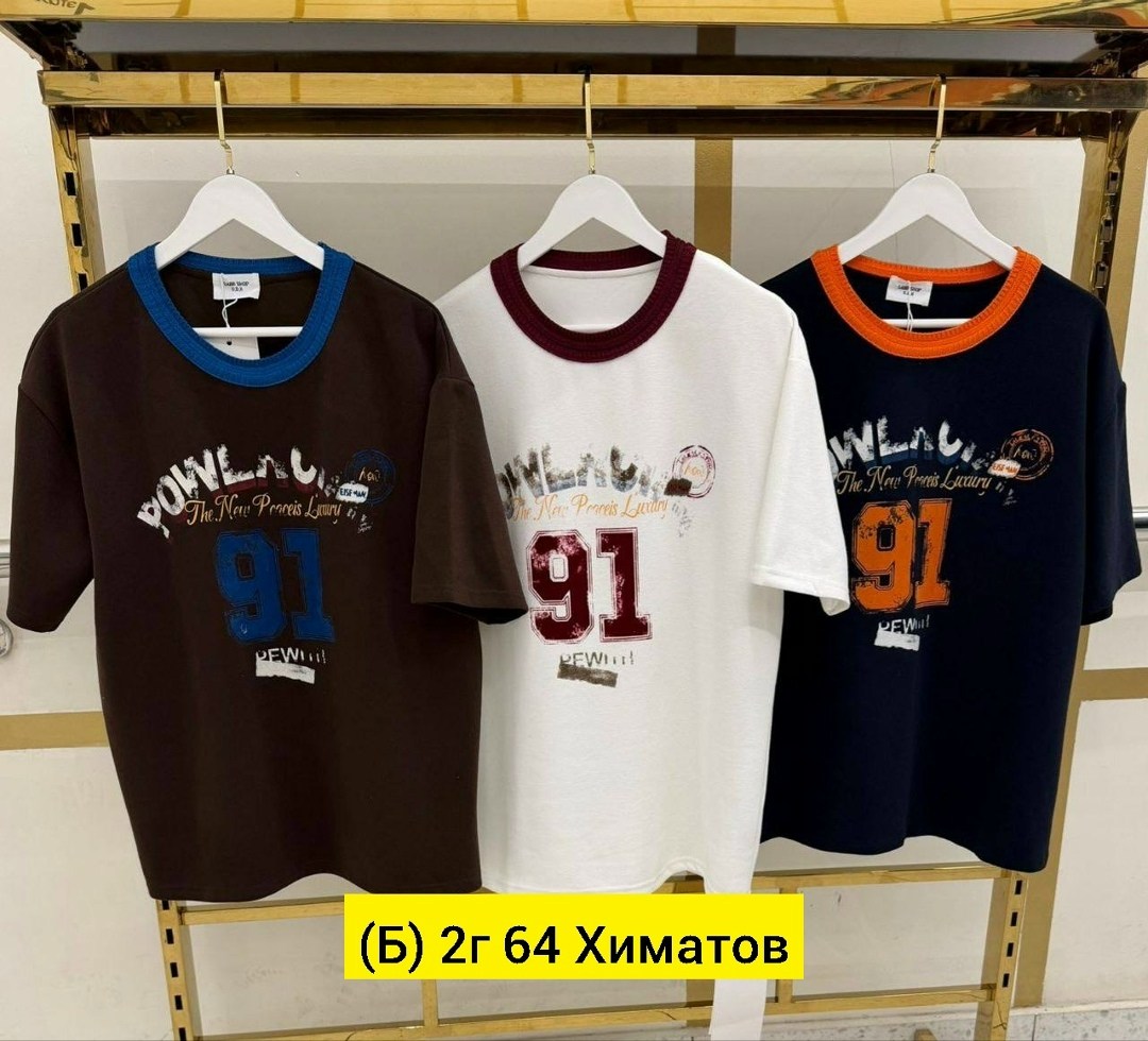 футболки мужские,футболка,футболки модные,футболки женская