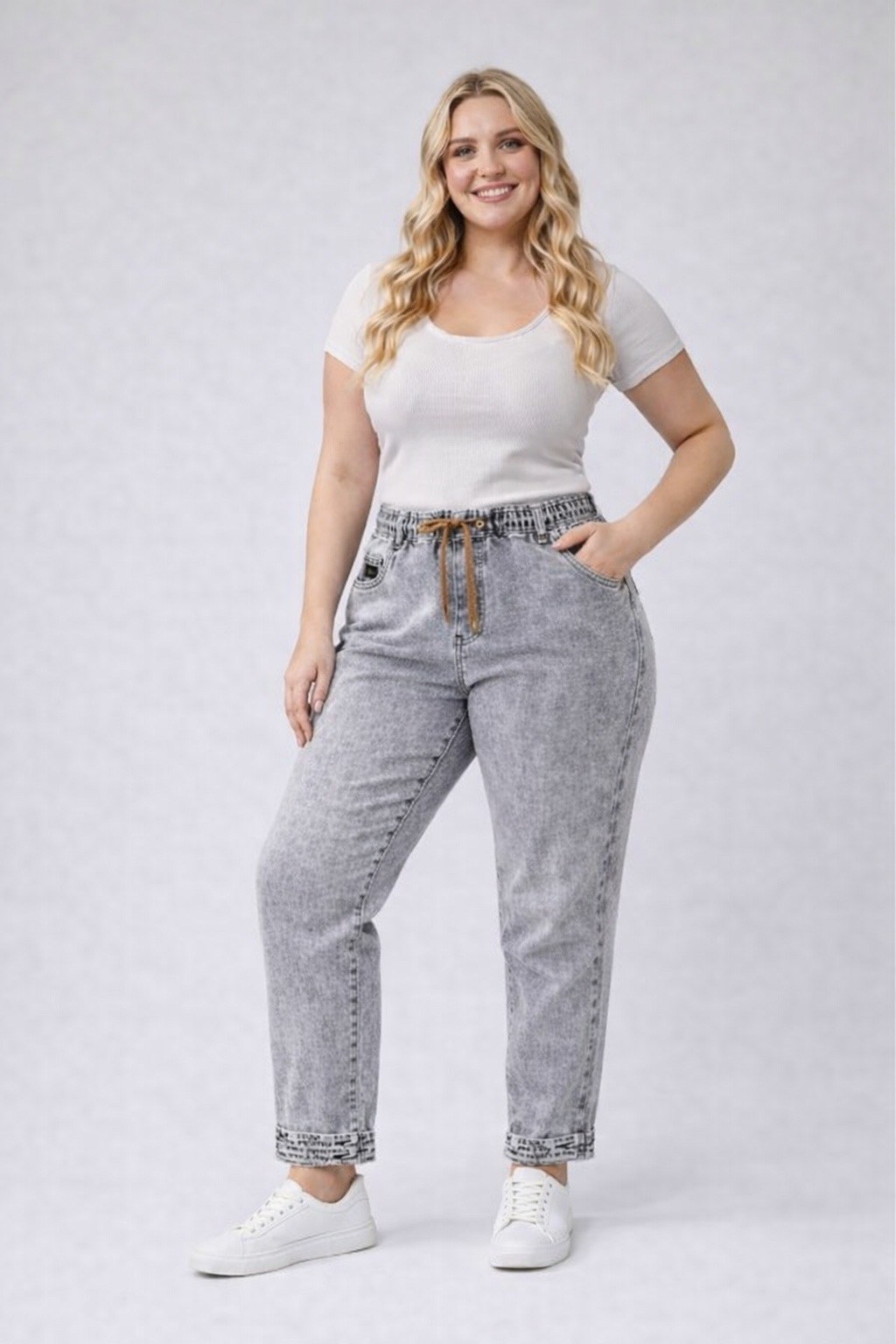 джинсы для мальчика,джинсы джоггеры,джинсы брюки,джоггеры джинсовые,джинсы женские